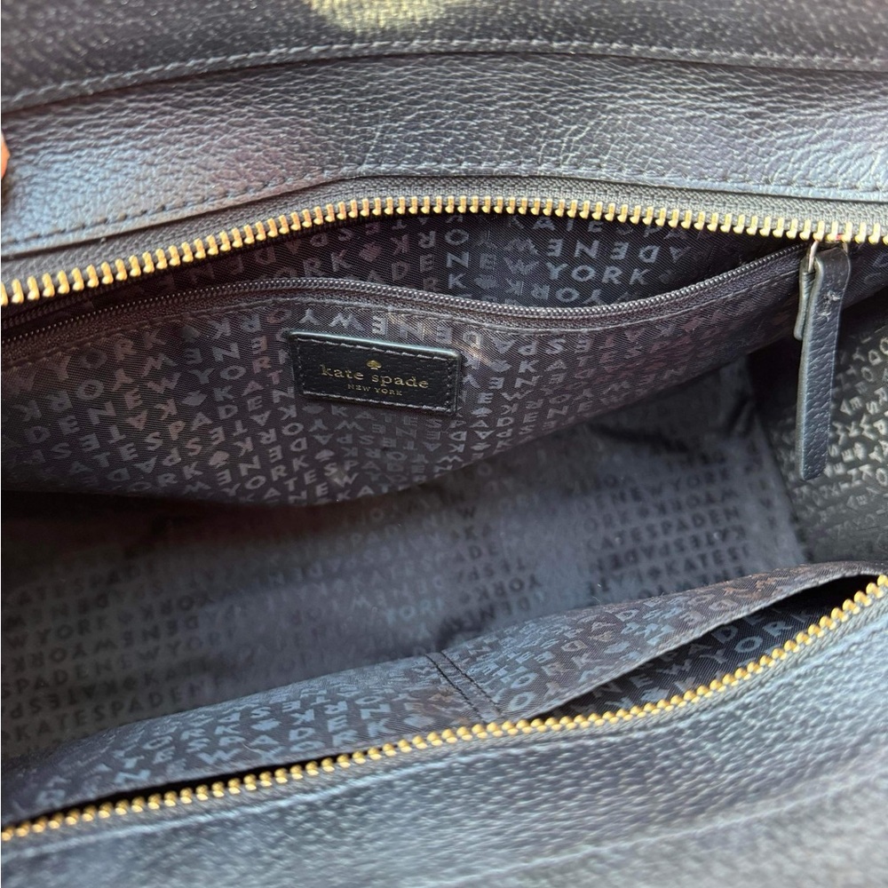 Purse - Picture 4 of 4